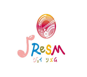 J-ReSM(ジェーリズム)