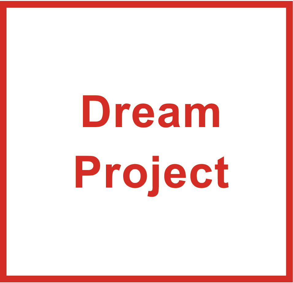 Dream Project