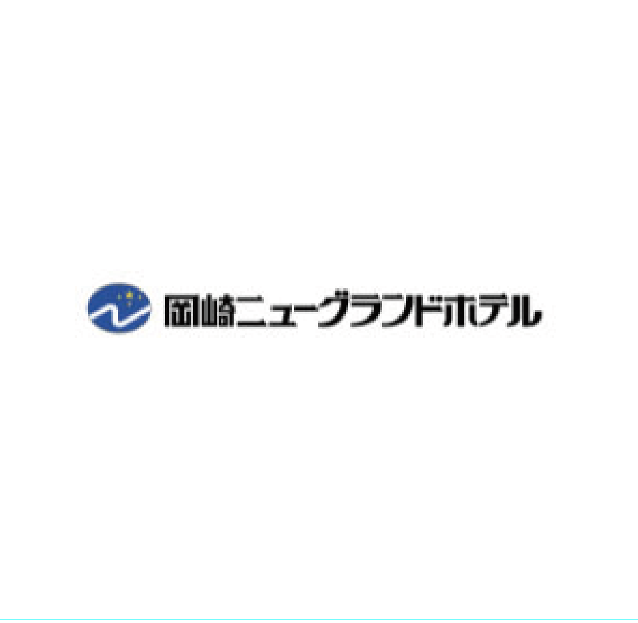 株式会社　エターナルカモ