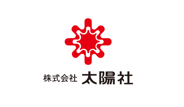 株式会社太陽社