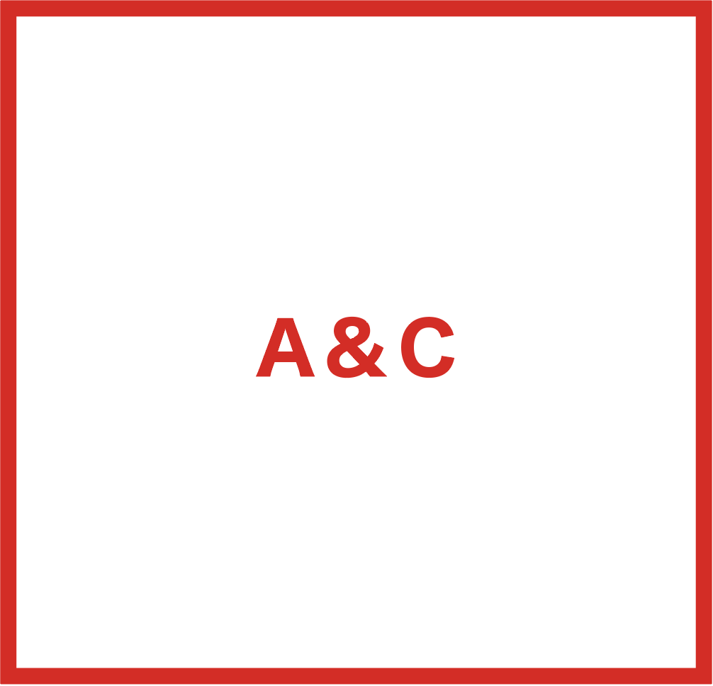 A&C