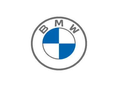 Mikawa BMW