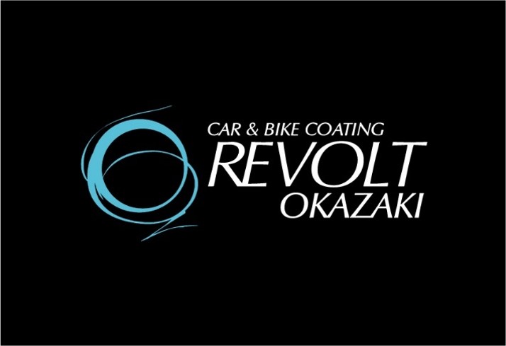 リボルト岡崎 / REVOLT OKAZAKI