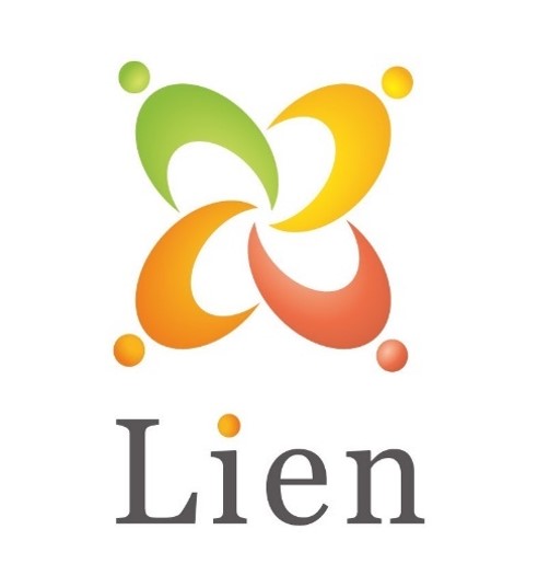 株式会社Lien