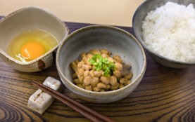 山下食品株式会社（山下納豆）画像05