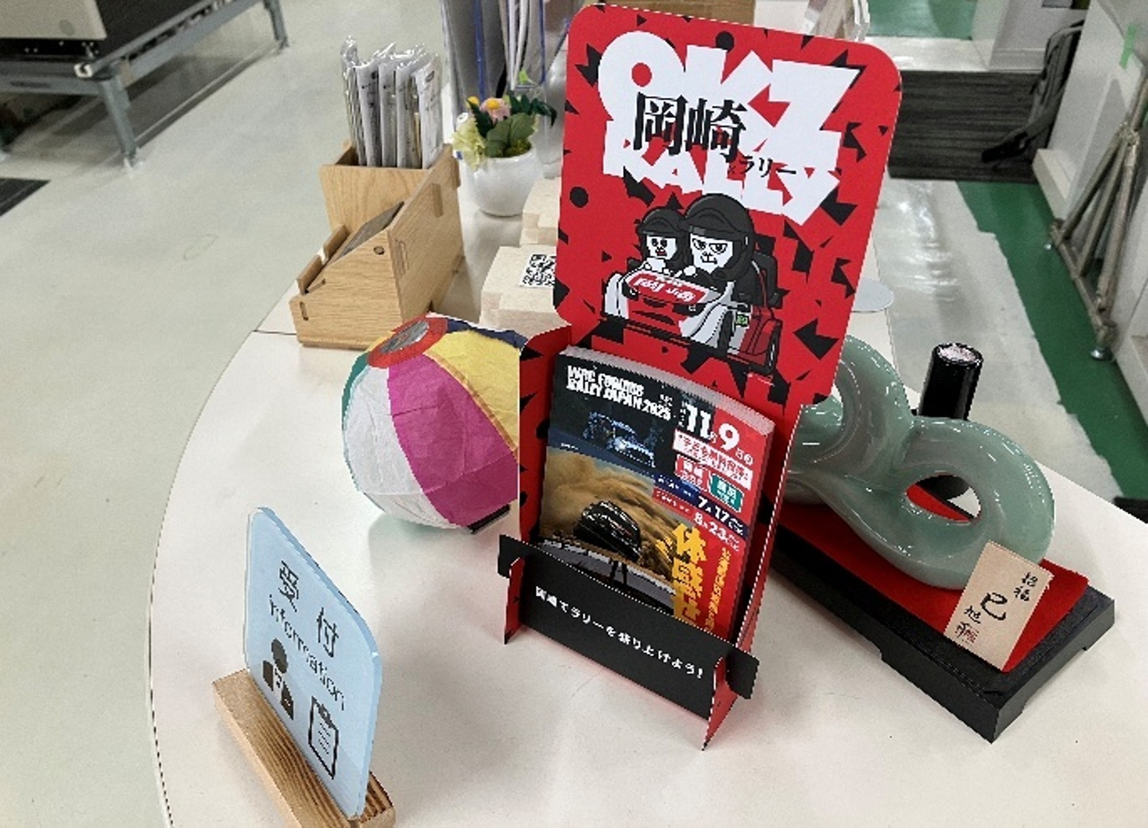 東海理化SmartCraft株式会社画像02