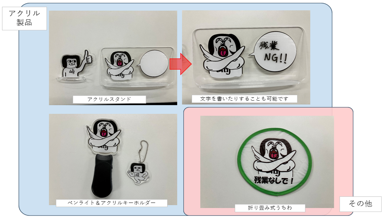 東海理化SmartCraft株式会社画像03